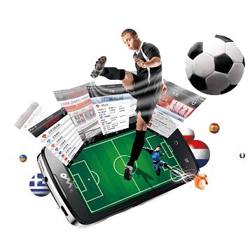 Win more with Megaways™ slots 8 Win more with Megaways™ slots 8